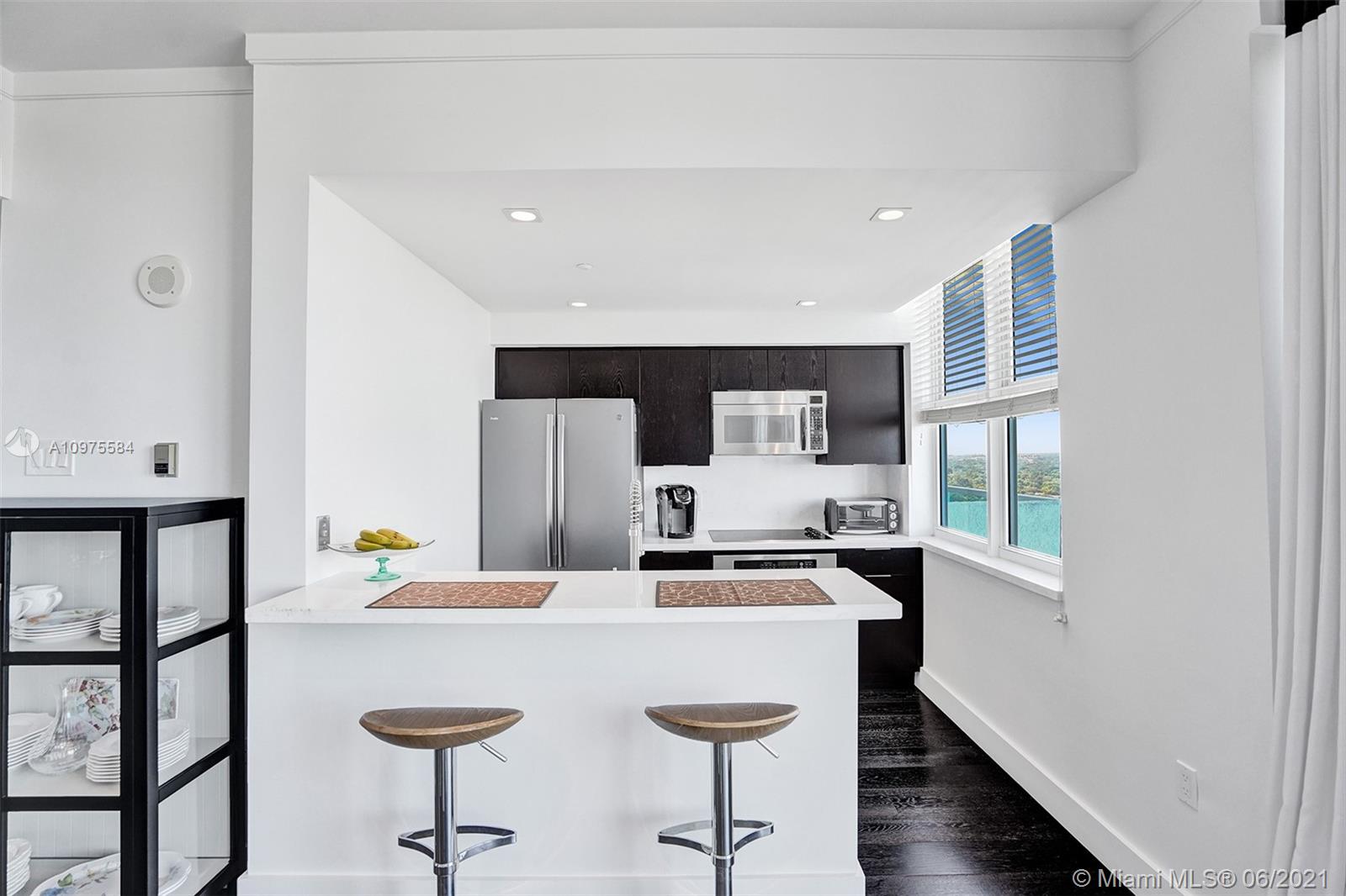 2889 McFarlane Road, Unit PH06 Miami, FL 33133 - Photo 10 of 49