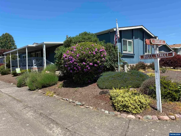 $189,900 | 2120 Robins Lane Southeast, Unit 174, Salem, OR 97306