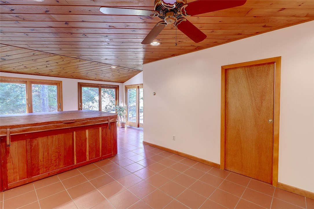 774 Tunk Hill Road Scituate, RI 02825 - Photo 11 of 32
