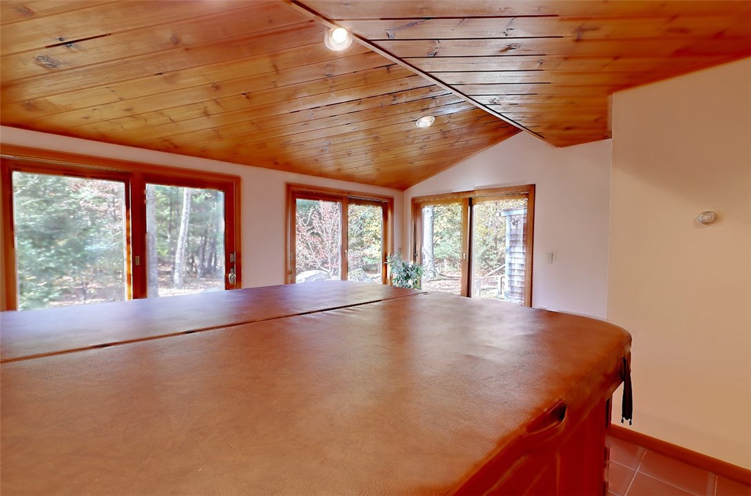 774 Tunk Hill Road Scituate, RI 02825 - Photo 12 of 32