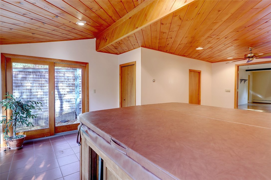 774 Tunk Hill Road Scituate, RI 02825 - Photo 13 of 32