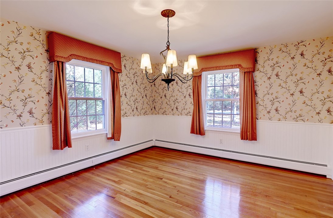 774 Tunk Hill Road Scituate, RI 02825 - Photo 16 of 32