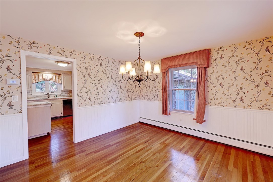 774 Tunk Hill Road Scituate, RI 02825 - Photo 17 of 32