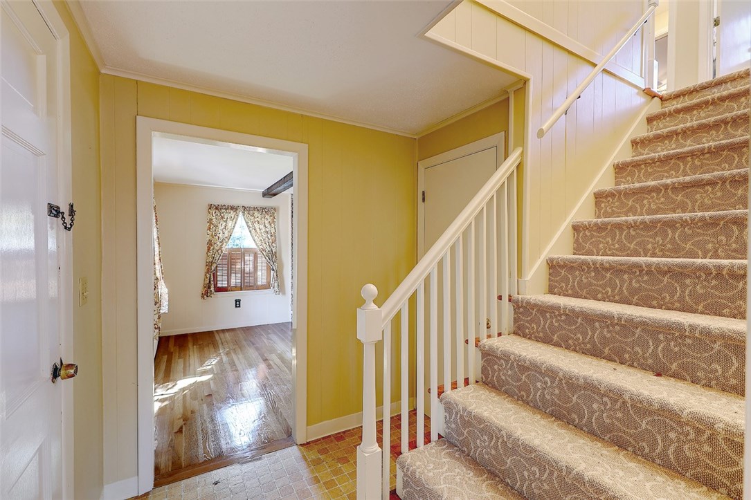 774 Tunk Hill Road Scituate, RI 02825 - Photo 21 of 32
