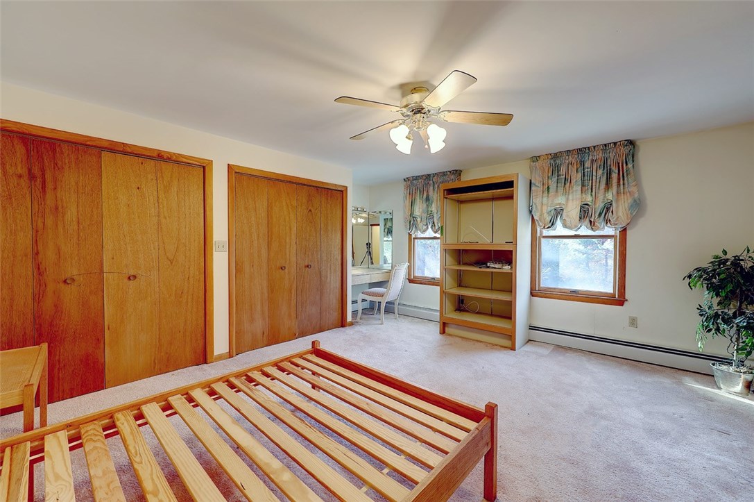 774 Tunk Hill Road Scituate, RI 02825 - Photo 22 of 32