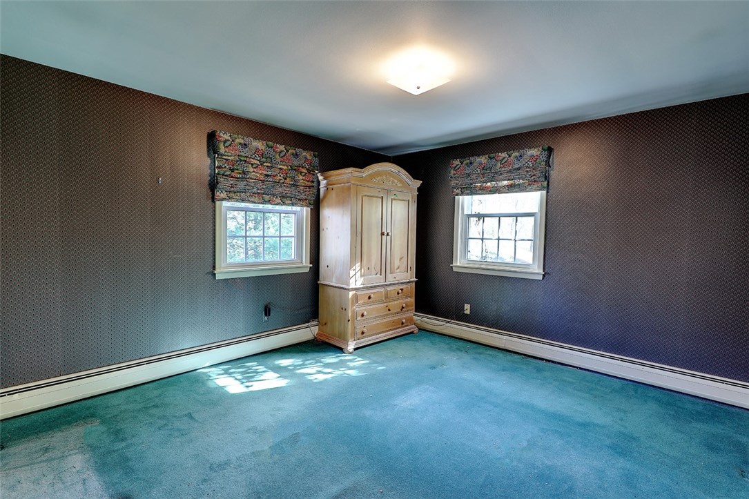 774 Tunk Hill Road Scituate, RI 02825 - Photo 23 of 32