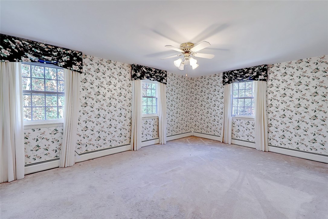 774 Tunk Hill Road Scituate, RI 02825 - Photo 24 of 32