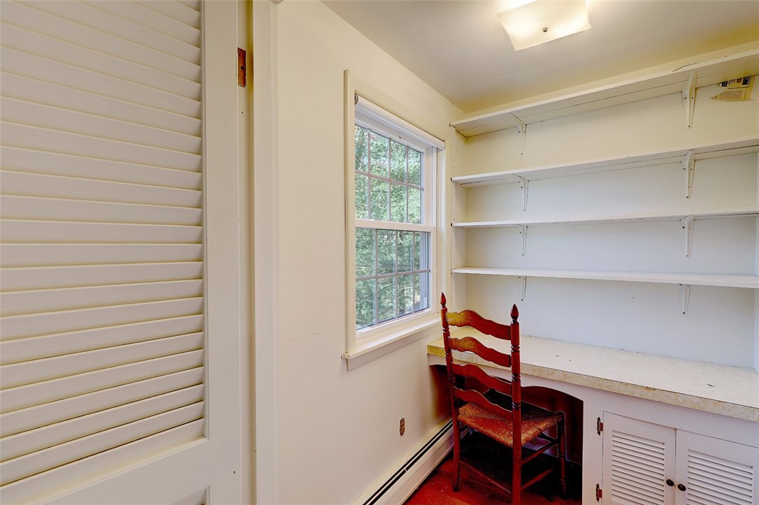 774 Tunk Hill Road Scituate, RI 02825 - Photo 25 of 32