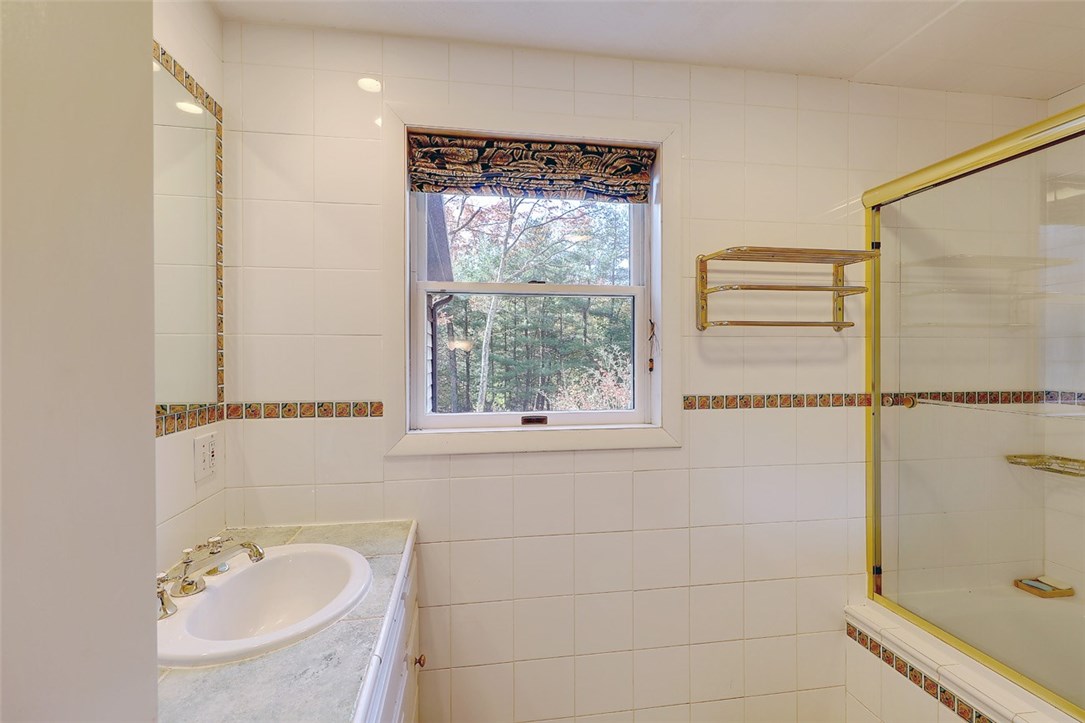 774 Tunk Hill Road Scituate, RI 02825 - Photo 26 of 32