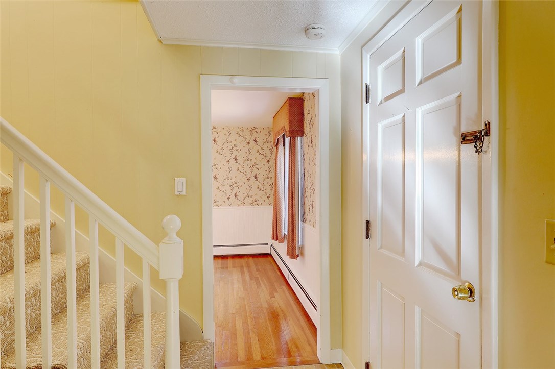 774 Tunk Hill Road Scituate, RI 02825 - Photo 7 of 32