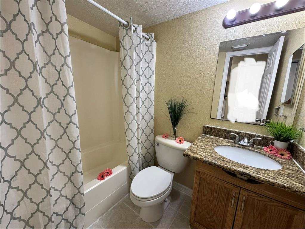 202 Red Maple Place, Unit 202 Brandon, FL 33510 - Photo 26 of 36 Gallery Image 26