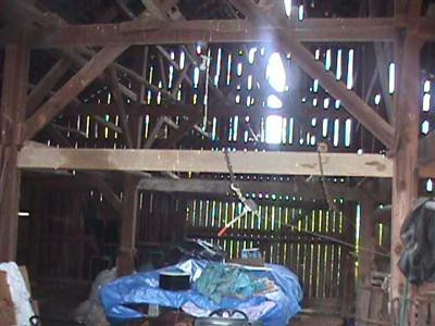 1199 East Union Road Carlisle, KY 40311 - Photo 7 of 13 Photo 7