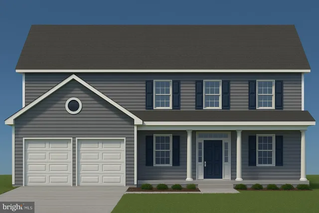 $599,000 | 723 Lake Caroline Drive, Ruther Glen, VA 22546