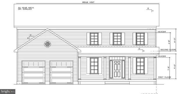 $599,000 | 723 Lake Caroline Drive, Ruther Glen, VA 22546