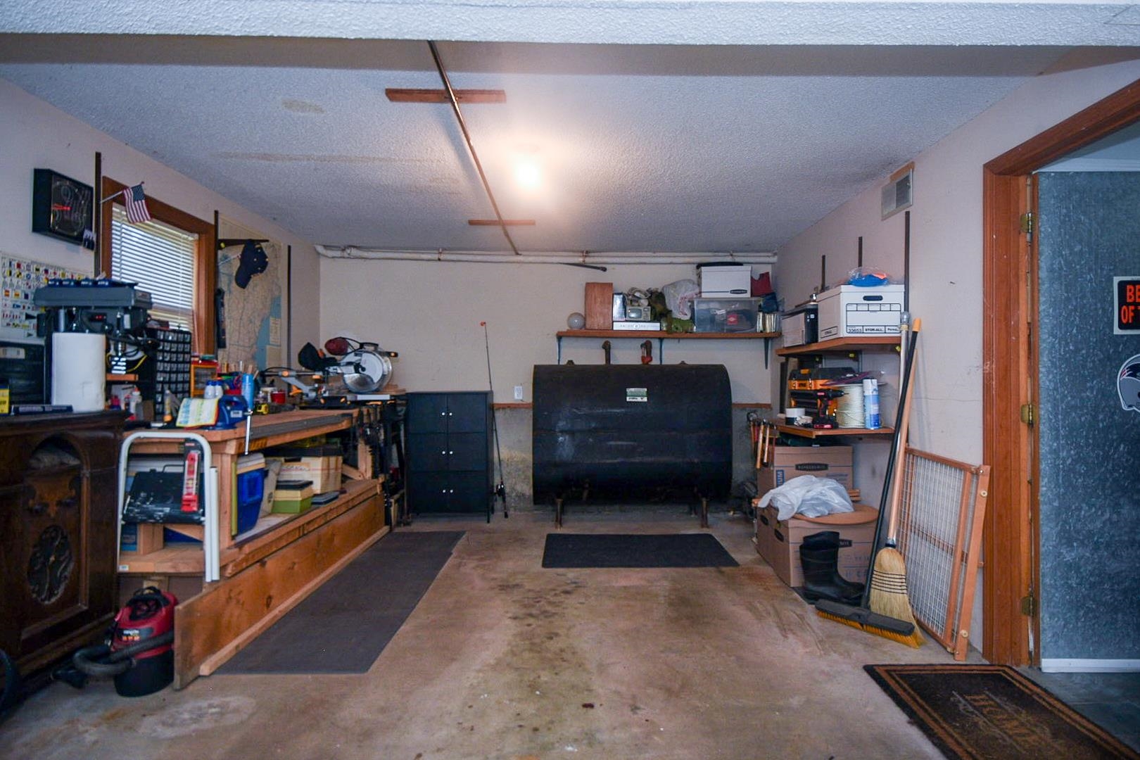 22 Edgewood Street Milford, NH 03055 - Photo 57 of 60