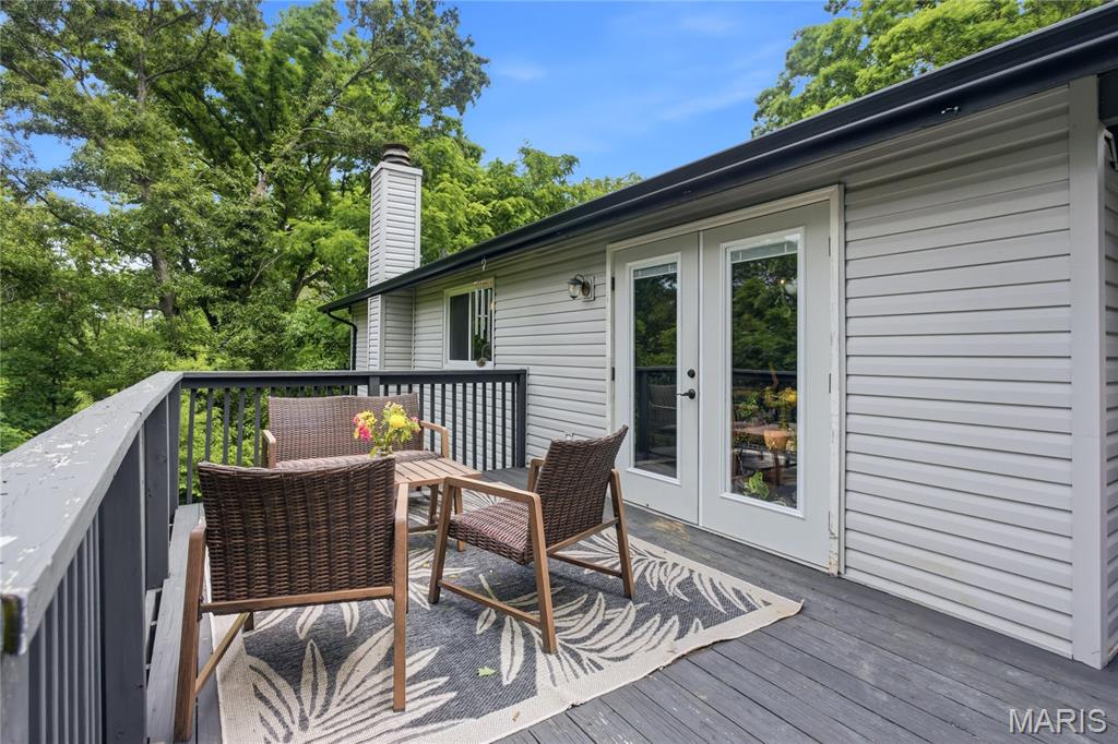 1221 Shepard Road Wildwood, MO 63038 - Photo 28 of 35