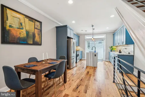 $429,900 | 1444 North Myrtlewood Street, Philadelphia, PA 19121