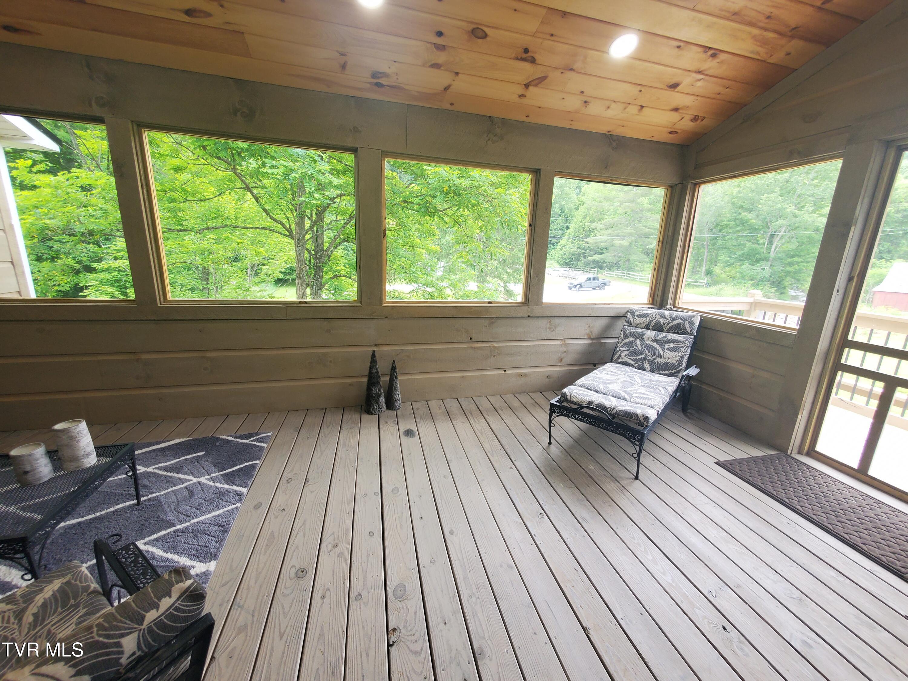 673 Hampton Creek Road Roan Mountain, TN 37687 - Photo 31 of 46 20260530_113626