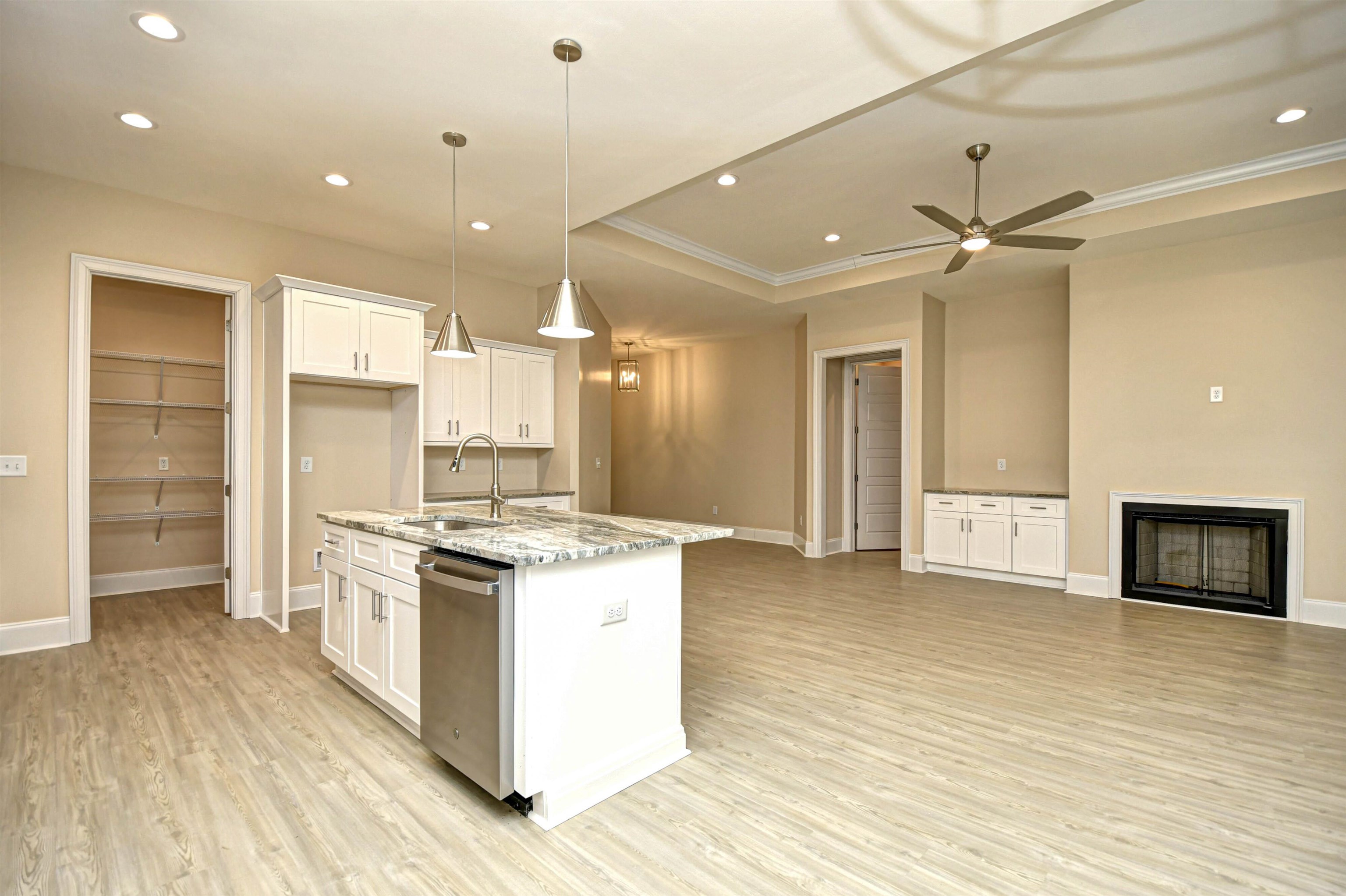 293 Waterfall Circle Little River, SC 29566 - Photo 11 of 30