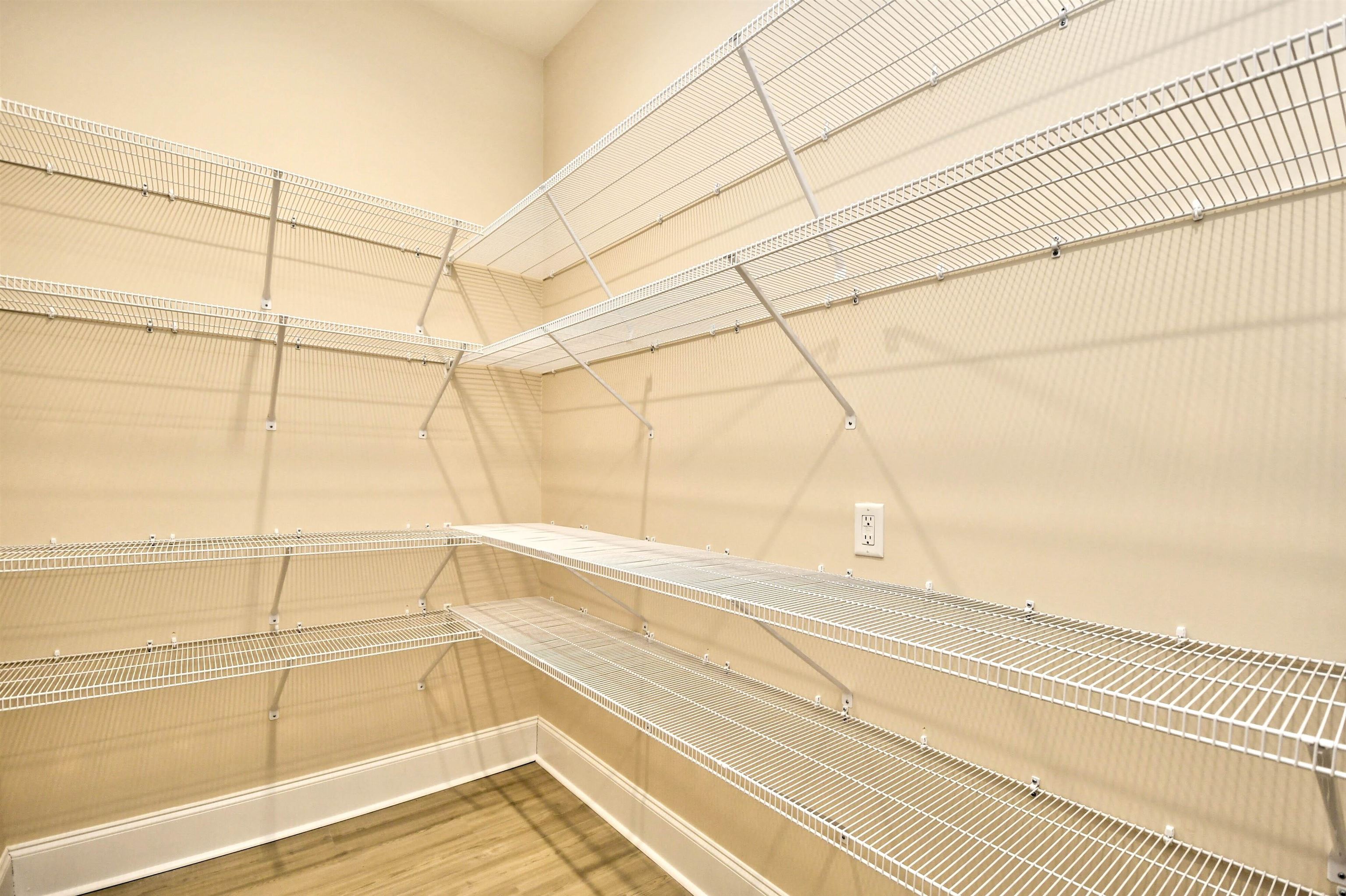 293 Waterfall Circle Little River, SC 29566 - Photo 13 of 30