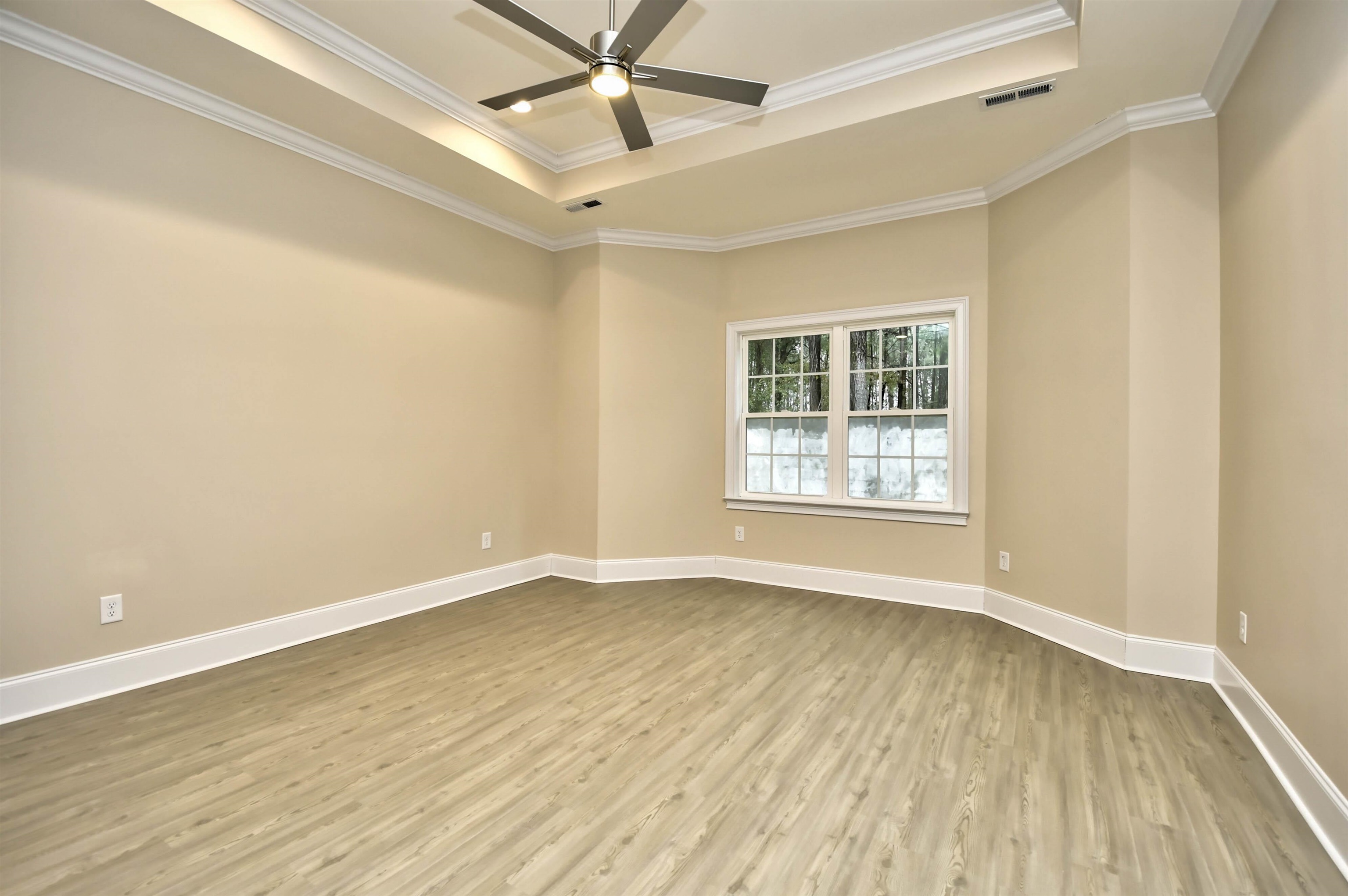 293 Waterfall Circle Little River, SC 29566 - Photo 14 of 30