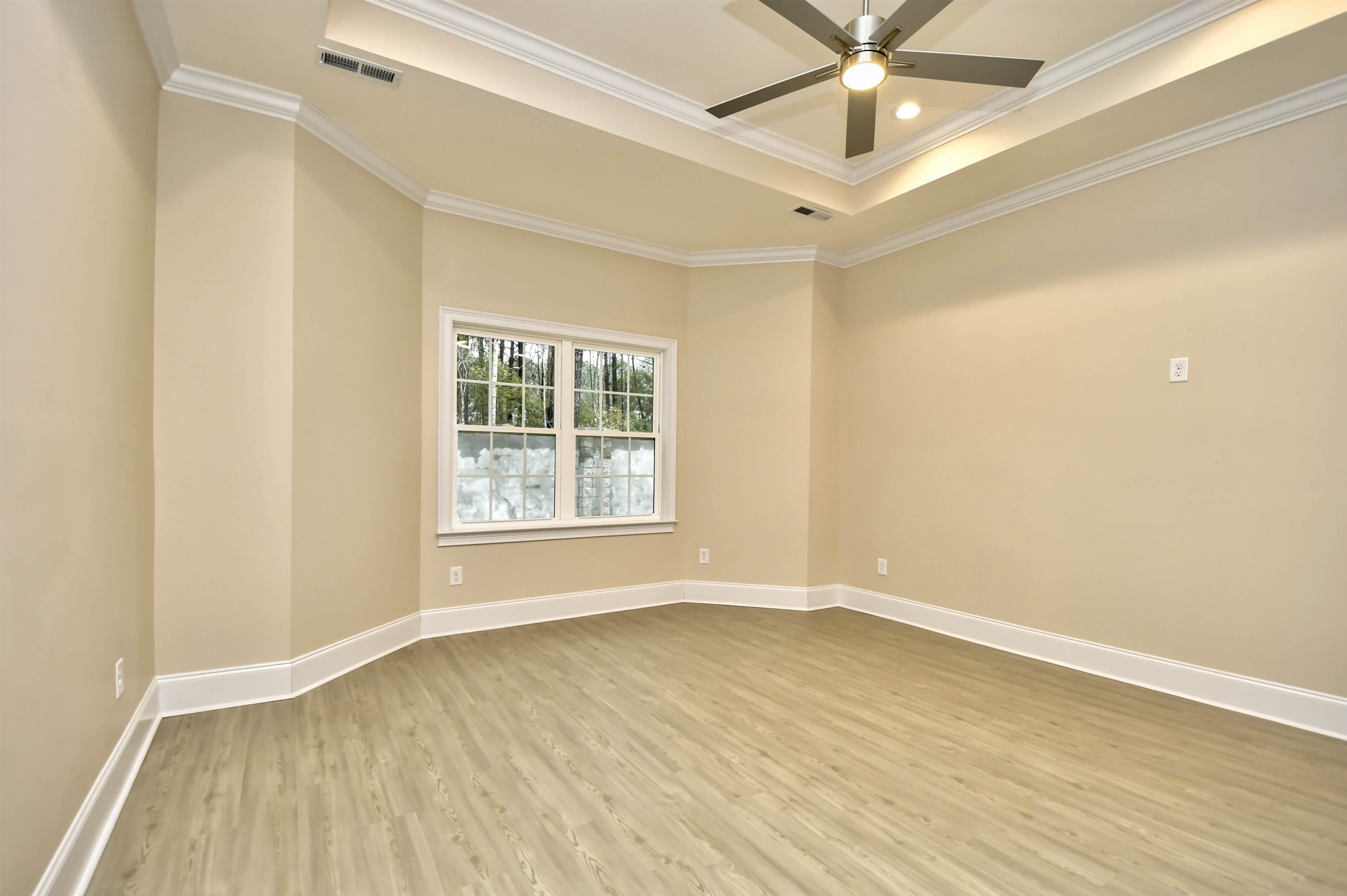 293 Waterfall Circle Little River, SC 29566 - Photo 15 of 30