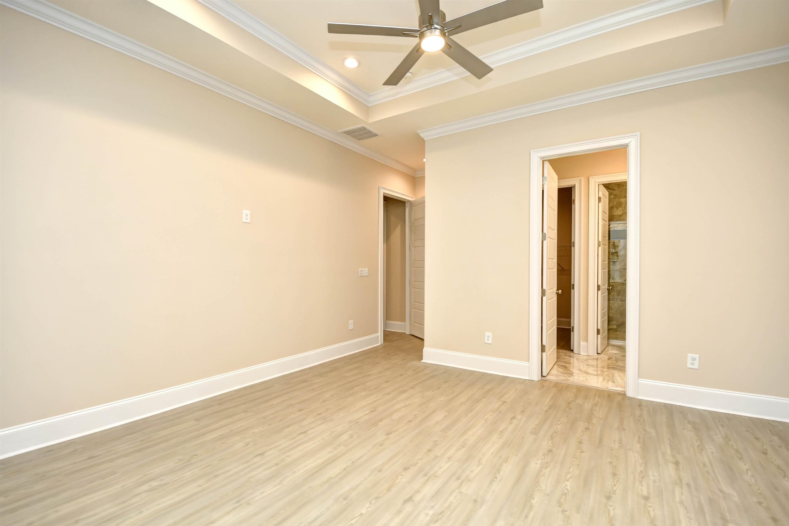 293 Waterfall Circle Little River, SC 29566 - Photo 16 of 30