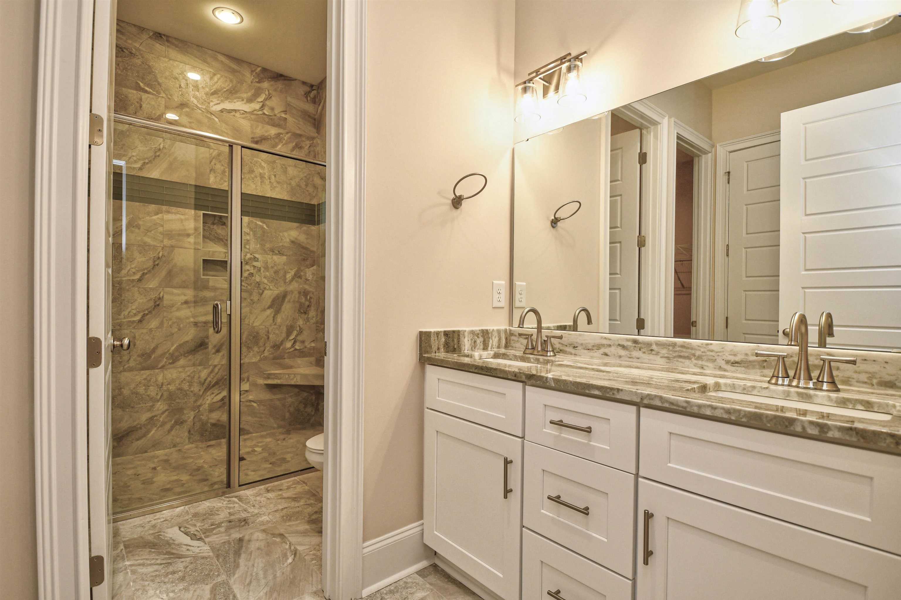 293 Waterfall Circle Little River, SC 29566 - Photo 17 of 30