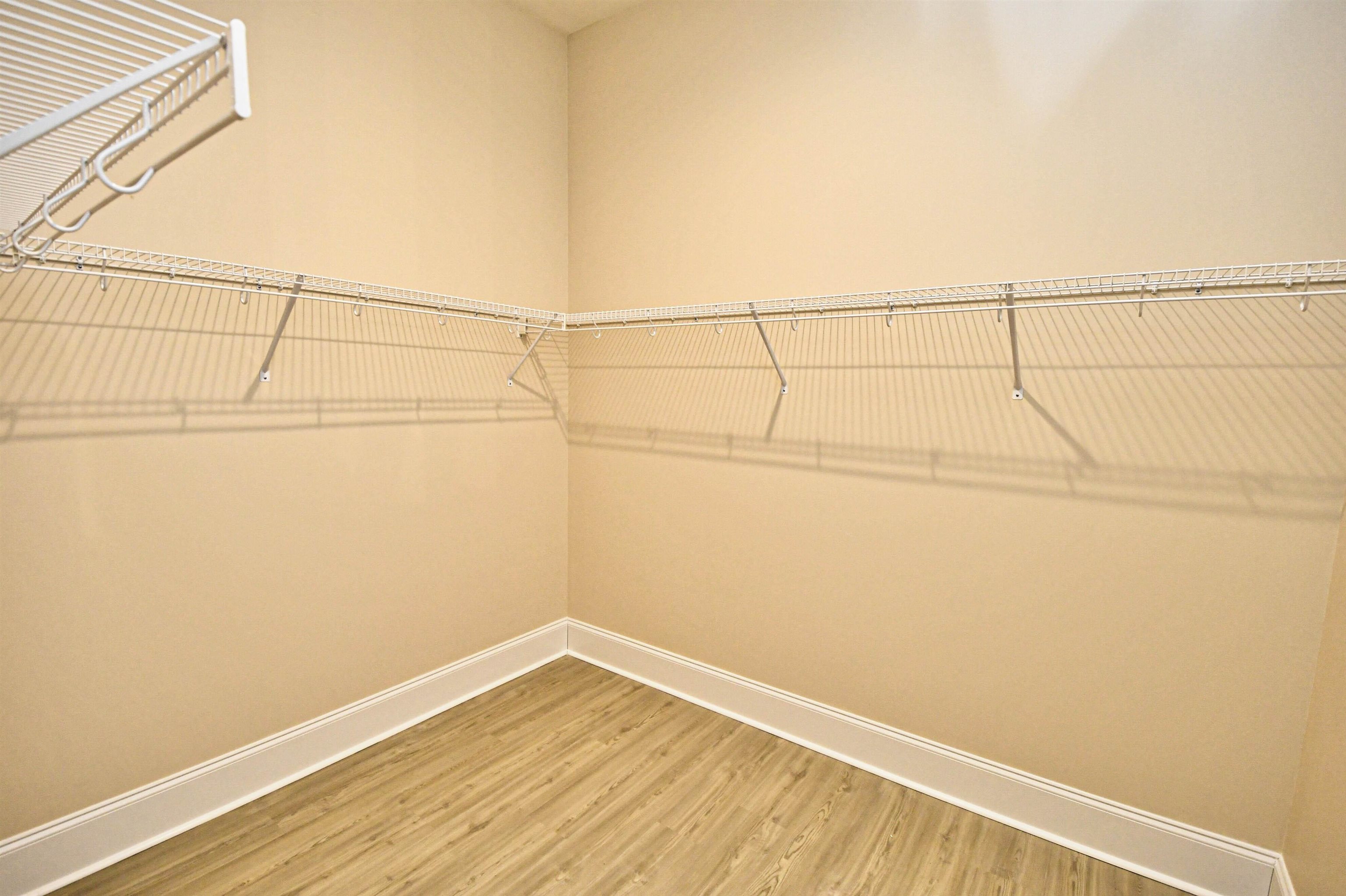 293 Waterfall Circle Little River, SC 29566 - Photo 18 of 30