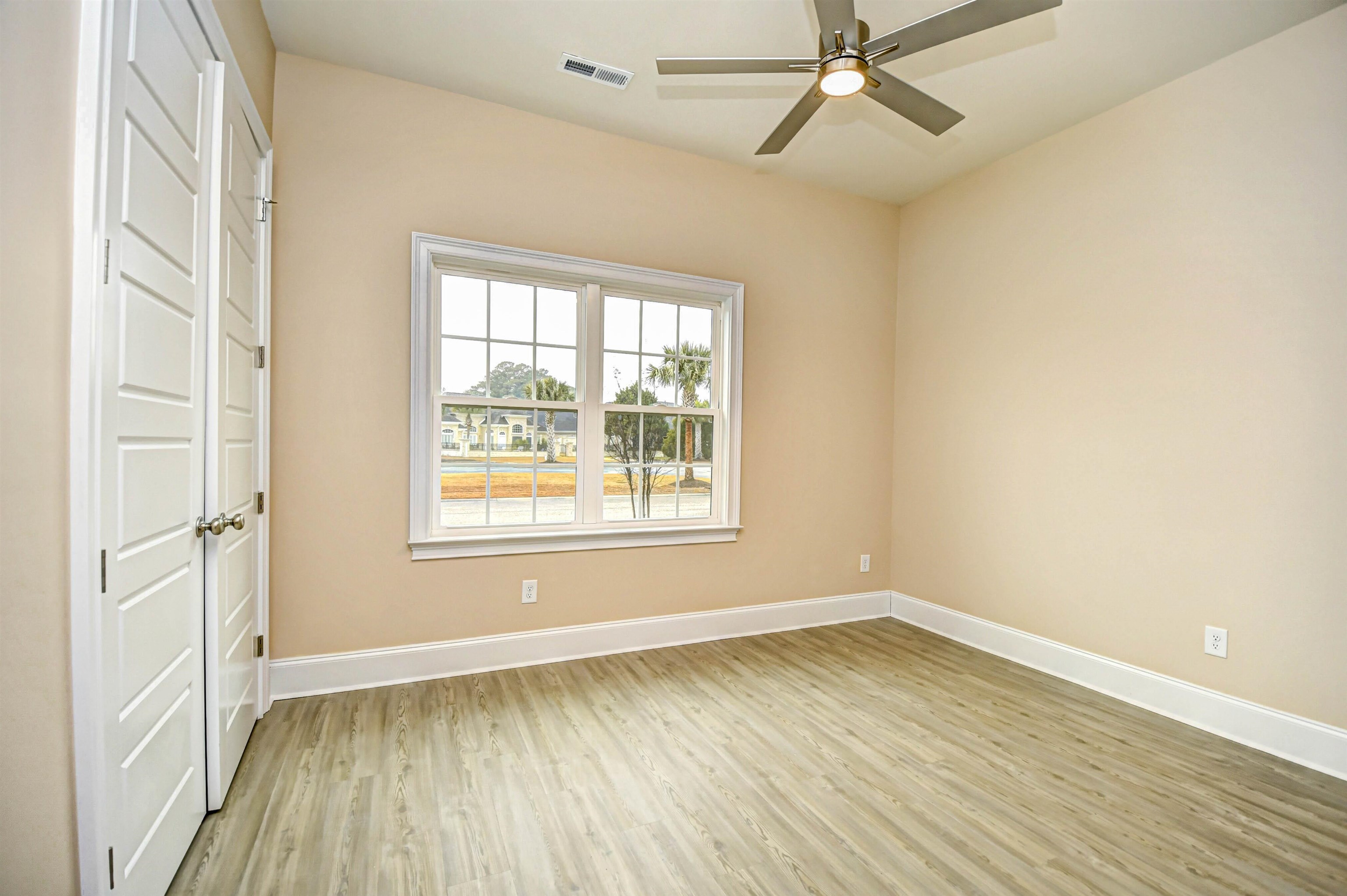 293 Waterfall Circle Little River, SC 29566 - Photo 19 of 30