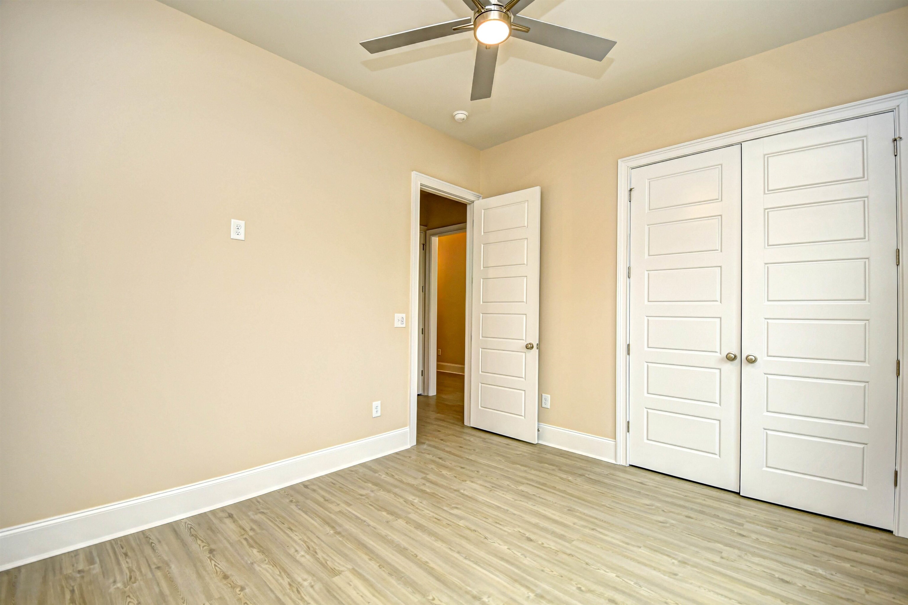 293 Waterfall Circle Little River, SC 29566 - Photo 20 of 30