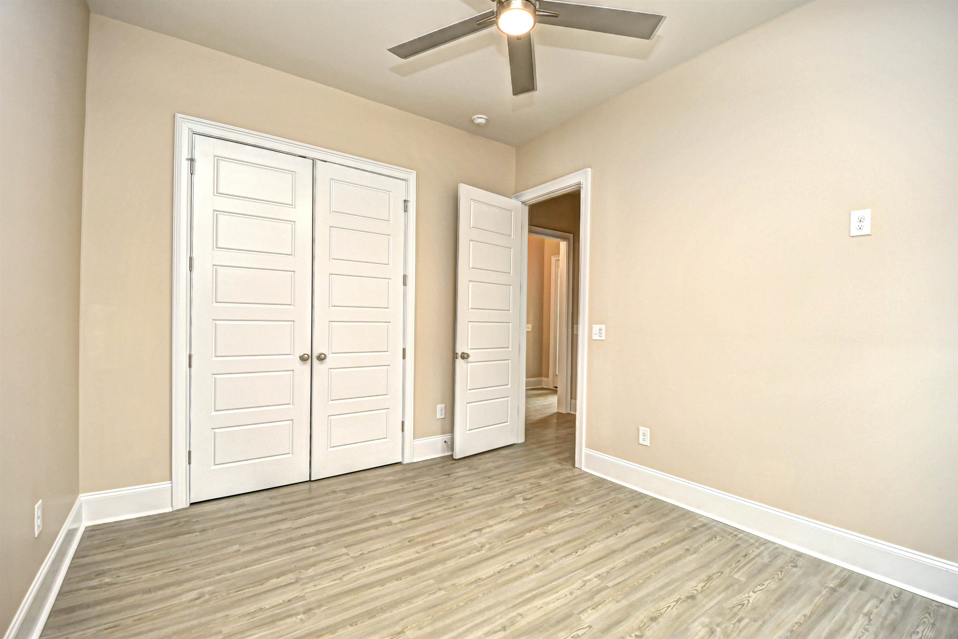 293 Waterfall Circle Little River, SC 29566 - Photo 22 of 30