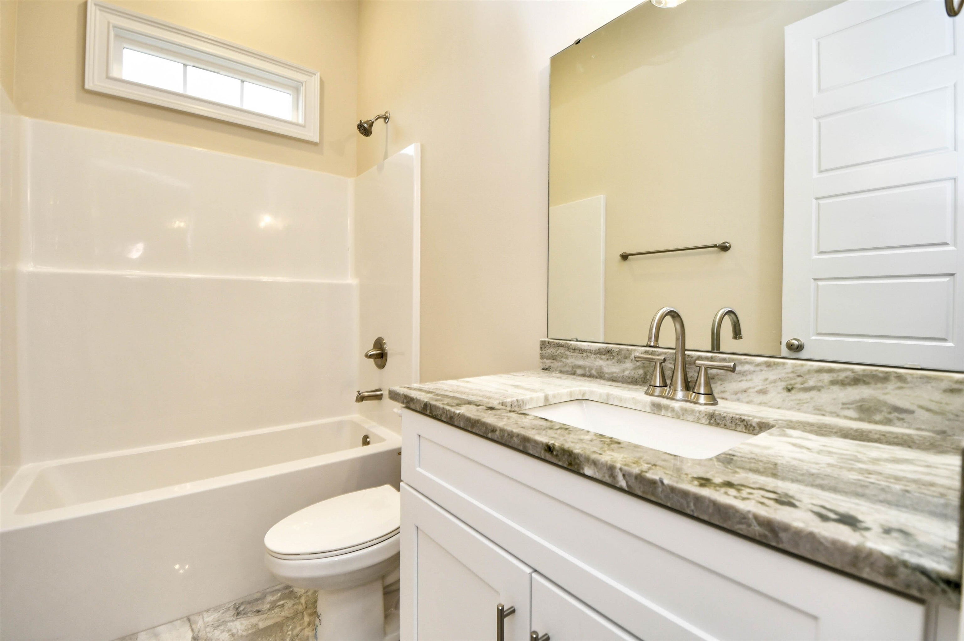 293 Waterfall Circle Little River, SC 29566 - Photo 23 of 30