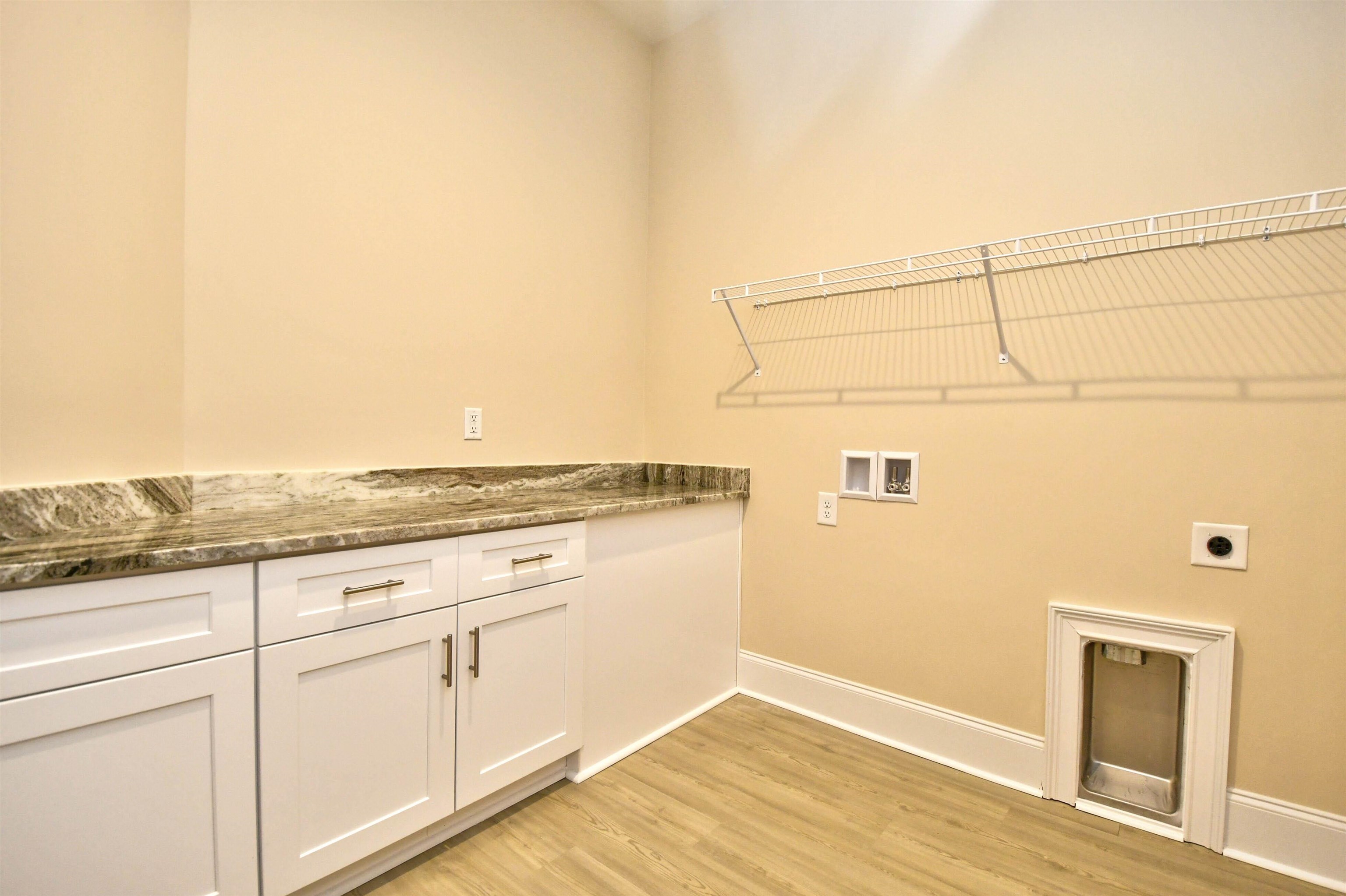 293 Waterfall Circle Little River, SC 29566 - Photo 24 of 30