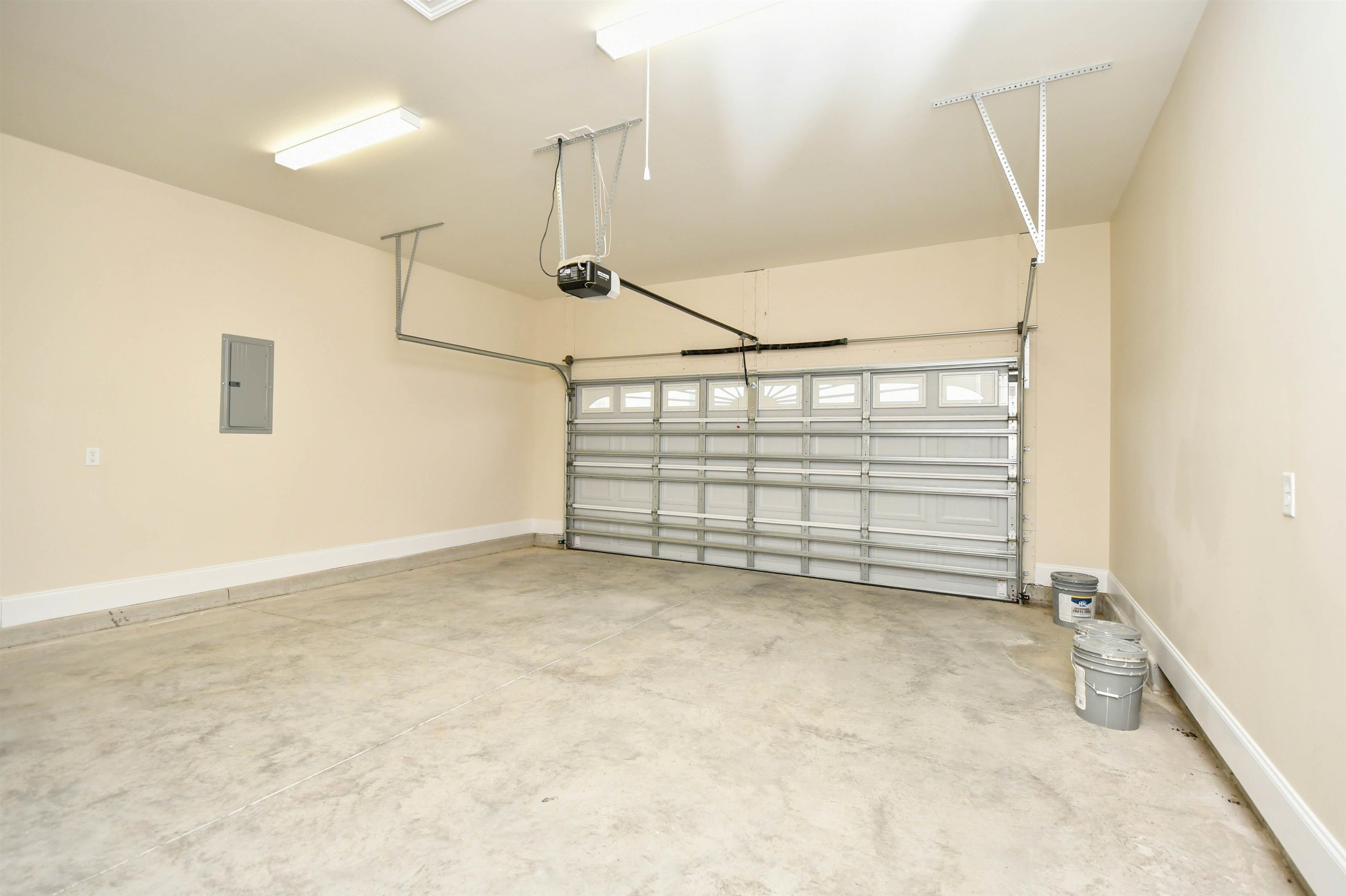 293 Waterfall Circle Little River, SC 29566 - Photo 25 of 30