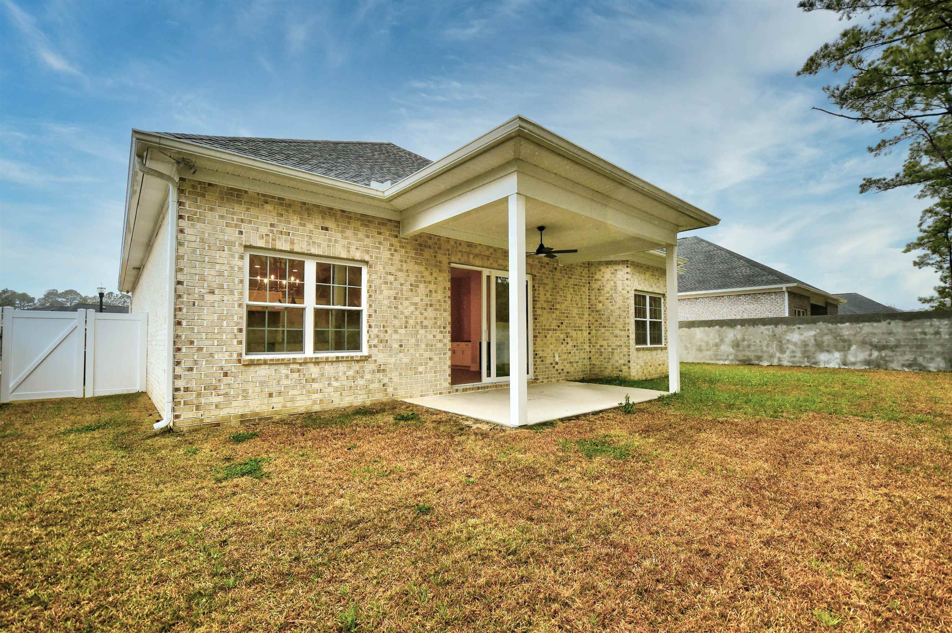 293 Waterfall Circle Little River, SC 29566 - Photo 28 of 30