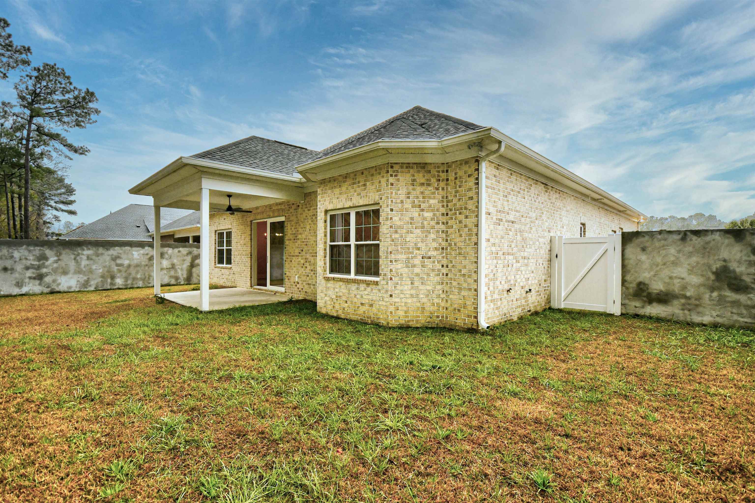 293 Waterfall Circle Little River, SC 29566 - Photo 29 of 30