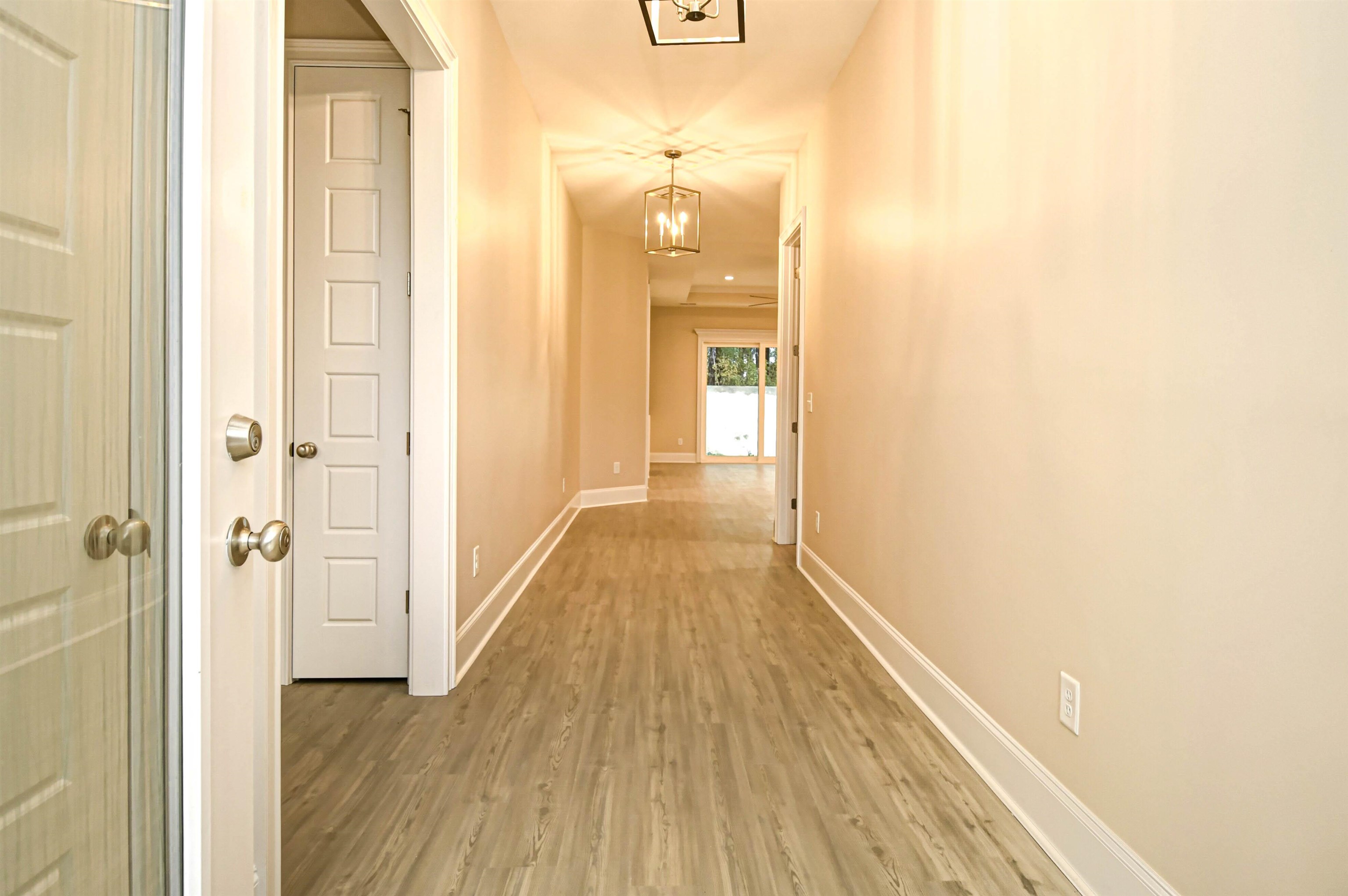 293 Waterfall Circle Little River, SC 29566 - Photo 4 of 30