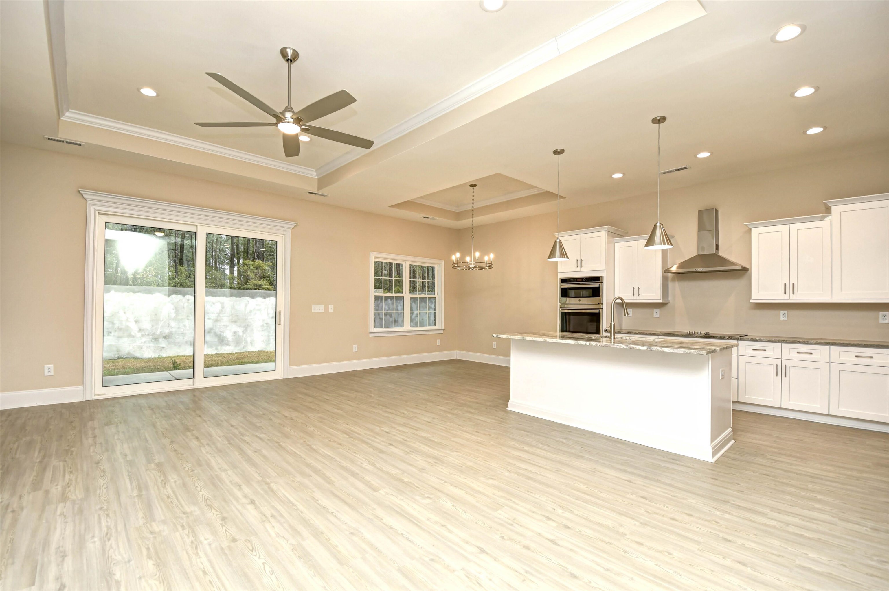 293 Waterfall Circle Little River, SC 29566 - Photo 5 of 30