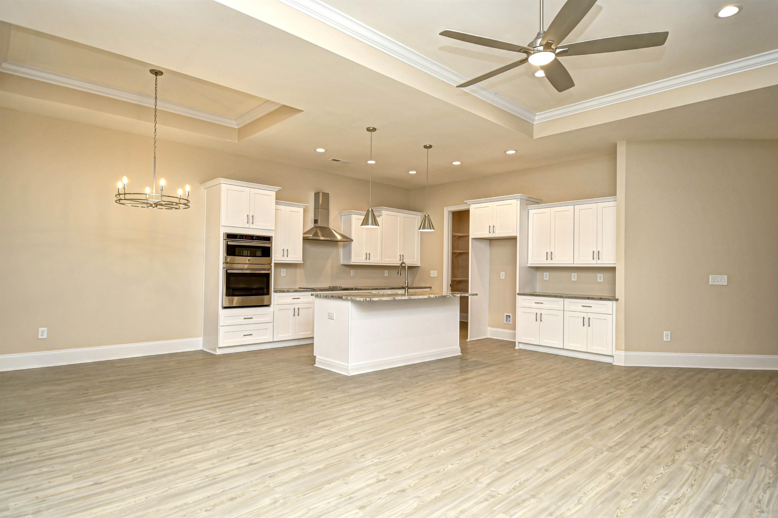 293 Waterfall Circle Little River, SC 29566 - Photo 6 of 30