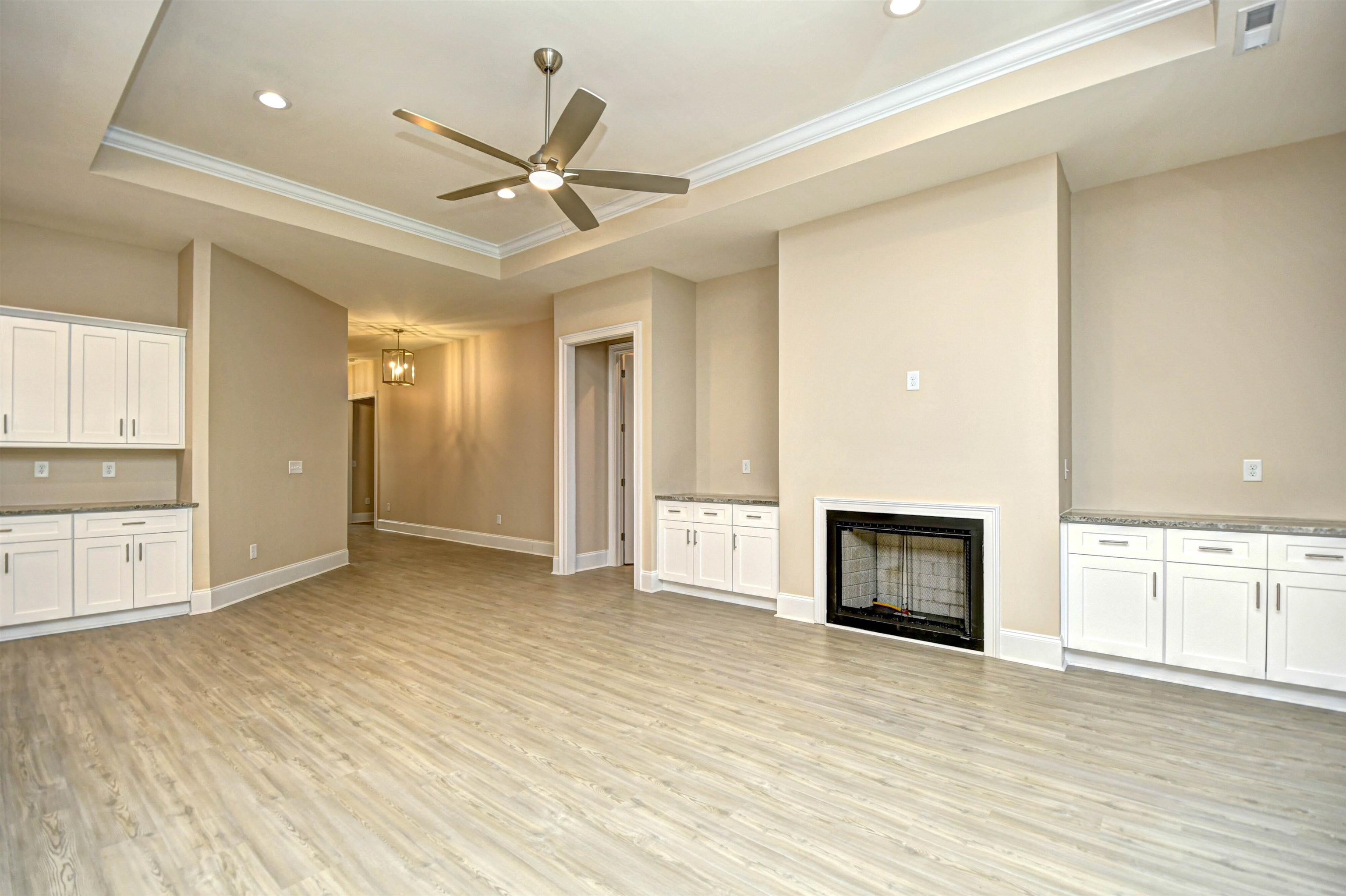 293 Waterfall Circle Little River, SC 29566 - Photo 7 of 30