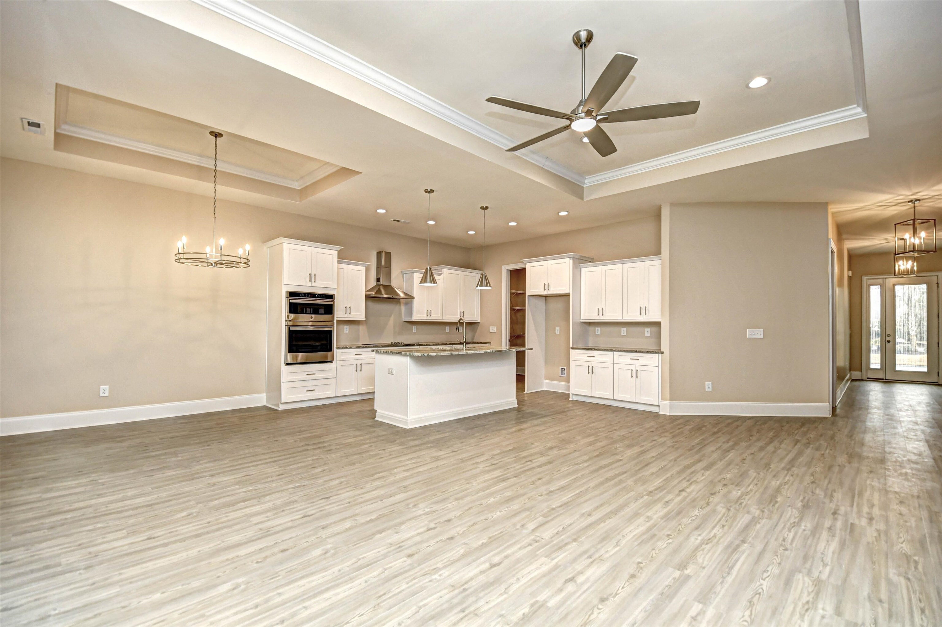 293 Waterfall Circle Little River, SC 29566 - Photo 8 of 30