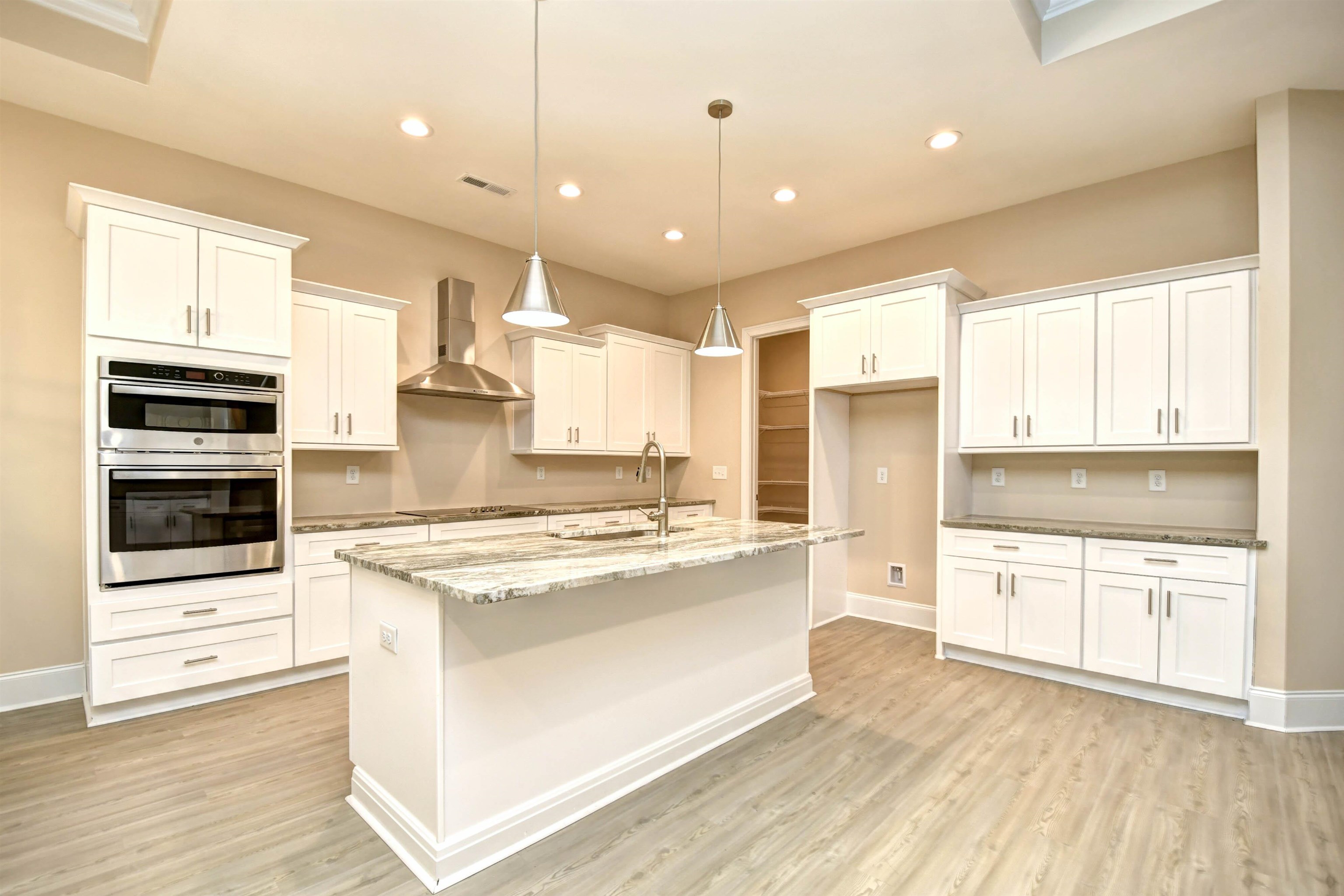 293 Waterfall Circle Little River, SC 29566 - Photo 9 of 30