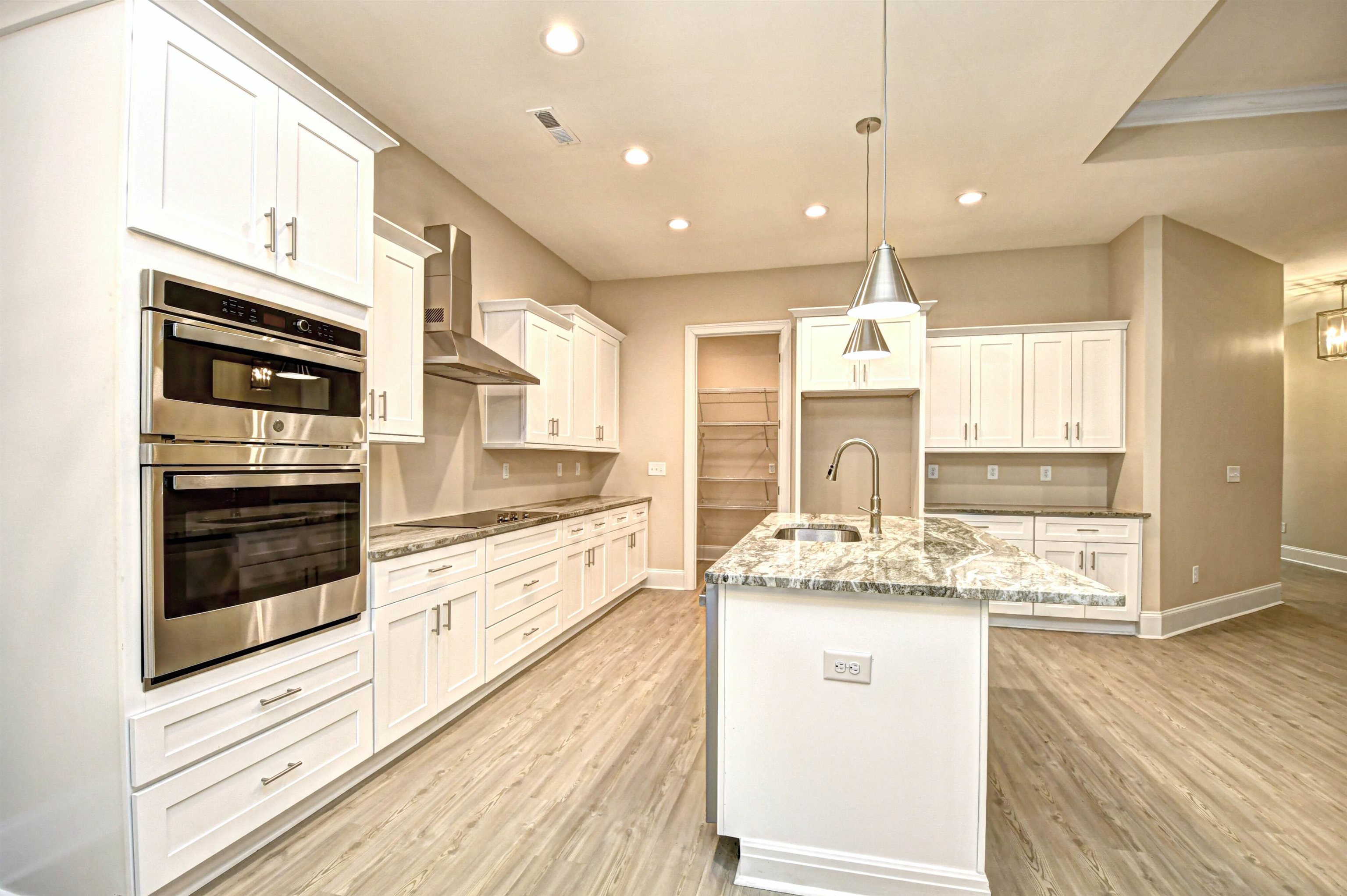 293 Waterfall Circle Little River, SC 29566 - Photo 10 of 30