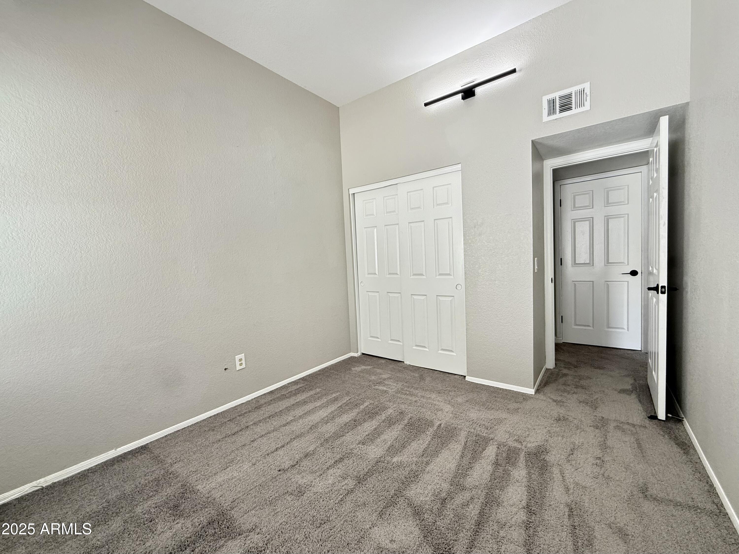 1331 West Baseline Road, Unit 272 Mesa, AZ 85202 - Photo 33 of 50