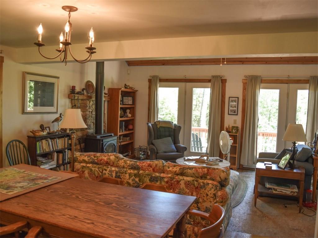 139 Lake Ridge Road Mount Vernon, ME 04352 - Photo 11 of 25 Photo