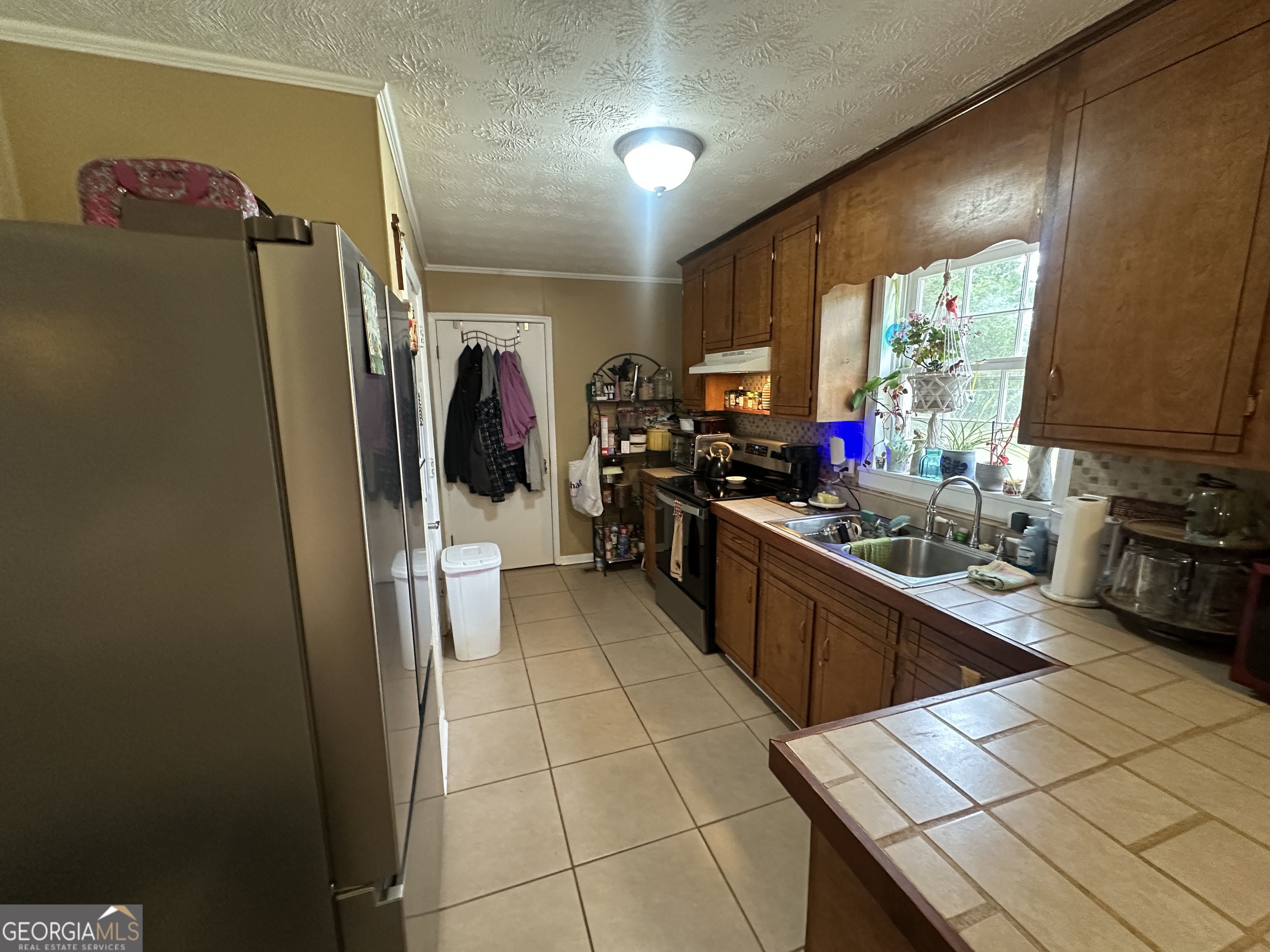 183 Garrison Road Cornelia, GA 30531 - Photo 11 of 25