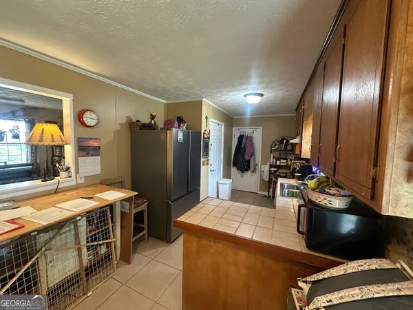 $285,000 | 183 Garrison Road, Cornelia, GA 30531