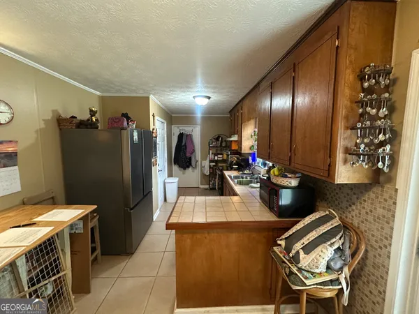 $285,000 | 183 Garrison Road, Cornelia, GA 30531