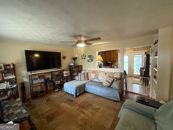 $285,000 | 183 Garrison Road, Cornelia, GA 30531